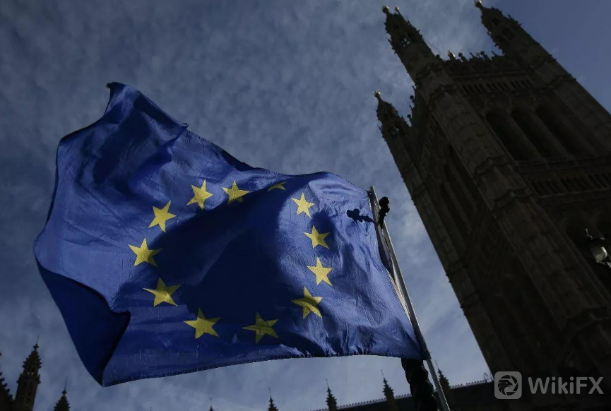 英国退欧对中国的影响，英国退欧对欧盟经济有什么影响？