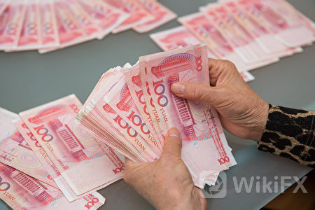 紧缩货币政策的手段有哪些？紧缩货币政策对外汇的影响？