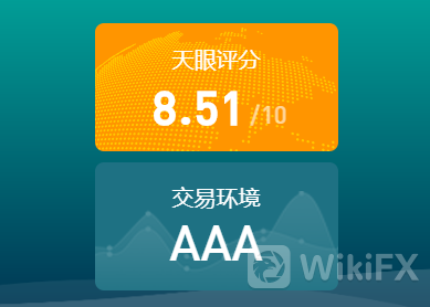 AUSFOREX澳汇外汇平台怎么样？正规靠谱吗？