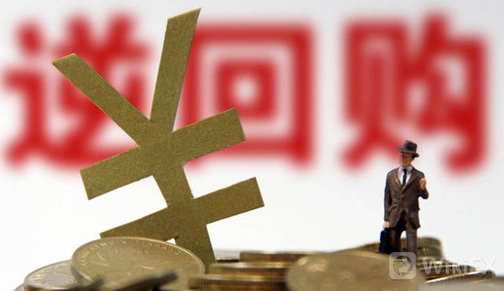 逆回购是什么意思？央行频繁使用逆回购有什么影响吗？