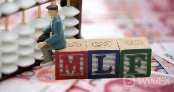 MLF与逆回购的区别，逆回购到期是什么意思？