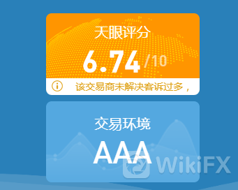 Fxdd外汇交易平台怎么样？正规靠谱吗？