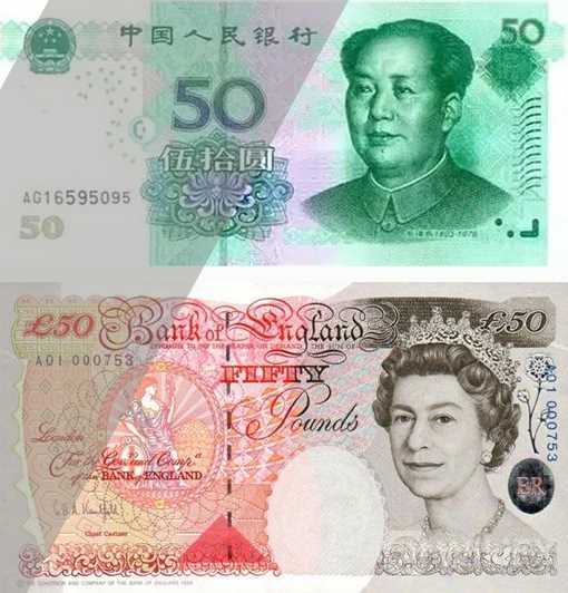 什么是外汇交易？外汇交易有什么优势？