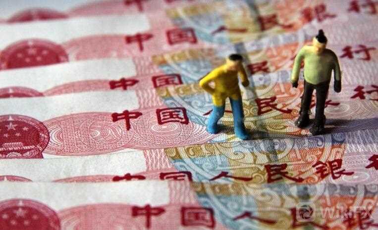 隔夜回购利率是什么？隔夜回购利率上升下降说明什么？