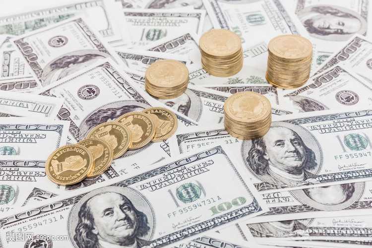 什么是外汇实盘交易？与外汇保证金有什么区别？
