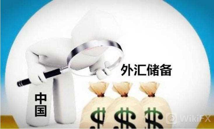 外汇储备是什么意思？外汇储备有多少作用？