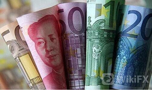 为什么新手投资外汇容易亏损？新手炒外汇应该怎么做才能赚钱？