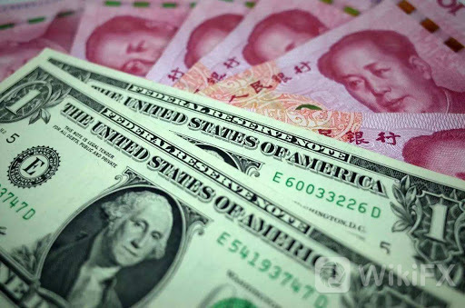 购汇汇率,结汇汇率,结钞汇率分别是什么意思？