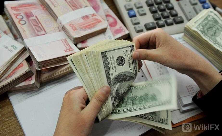 炒外汇怎么开户?交易外汇开户流程是什么