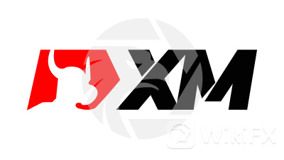 XM集团外汇怎么样？正规 靠谱吗？