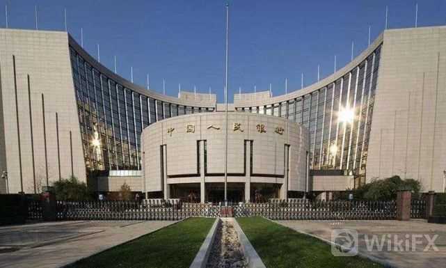 美联储降息对中国有什么影响? 美联储降息对中国有什么影响?