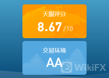 Pepperstone激石外汇平台怎么样？正规、靠谱吗？