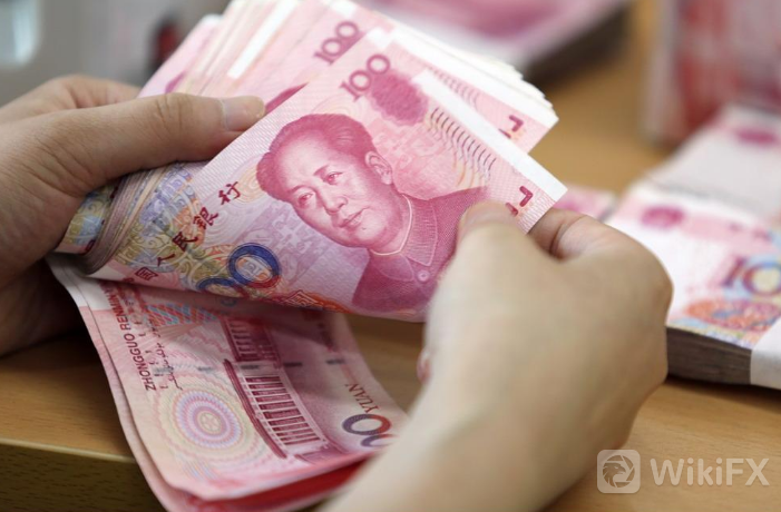 人民币贬值影响有哪些？对普通老百姓有哪些影响？